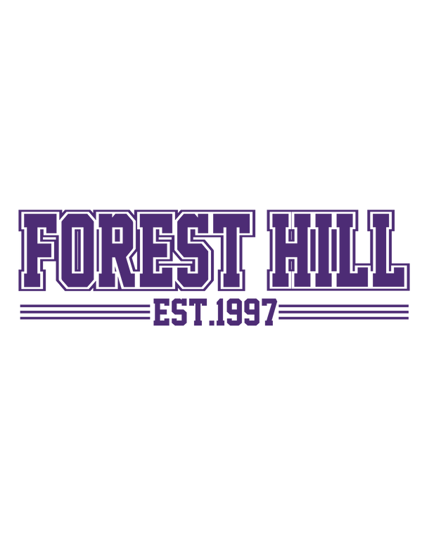 Forest Hill Elementary