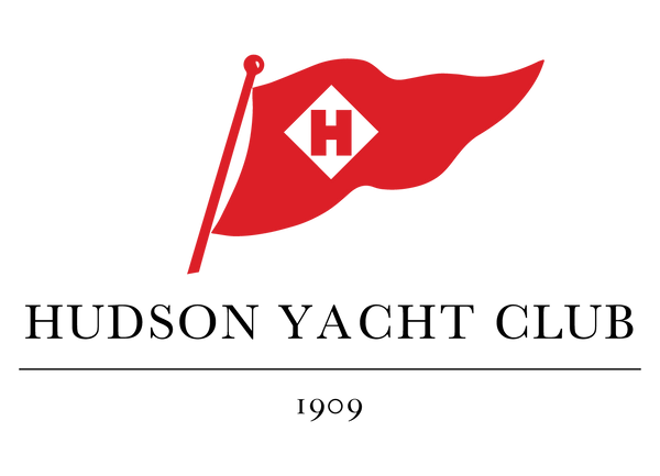 HYC - Youth