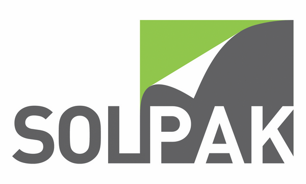 SolPak