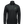 Pull zippé 1/4 Monashee pour homme - TWX-5