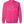 Idolem Hot Yoga Chaud Crewneck