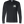 Club Équestre Les Forestiers - Long Sleeve T-shirt