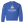 Crewneck adulte Hudson Cavagnal Scouts