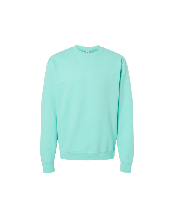 Independent Midweight Sweatshirt - SS3000