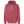 Comfort Colors - Sweat à capuche unisexe léger en molleton - 1467