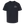 Greystone Equine Youth Unisex T-shirt