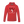 Embroidered Original MJDC Hoodie — CSW 24/7 L00550
