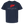 Adult Peace Love Swim/Sail Tee