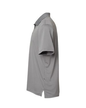 Performance Polo — Adidas A230
