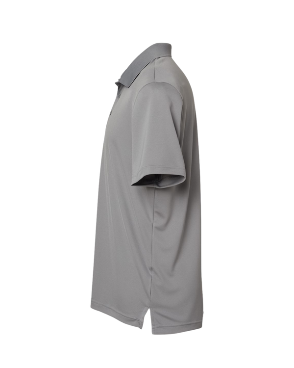Adidas - Performance Polo - A230