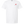 T-shirt bénévole adulte du Hudson Yacht Club