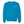 A Horse Tale Unisex Crewneck  - Upload Your Horse