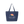 Sac fourre-tout zippé Équi-Libre