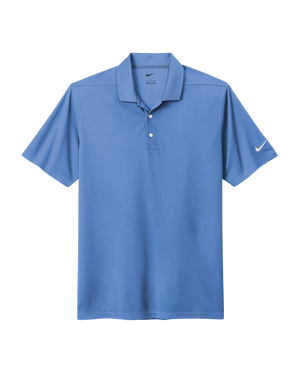 Dri-FIT MICRO PIQUE 2.0 POLO — Nike NKDC1963
