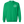 St-Patrick Elementary - Adult Unisex Crewneck