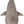 Sea World Shark - Embroidered Teddy Bear