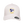 Casquette snapback brodée Club de yacht de Pointe-Claire