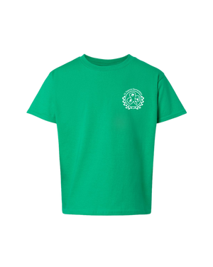 St-Patrick Elementary - Unisex T-shirt