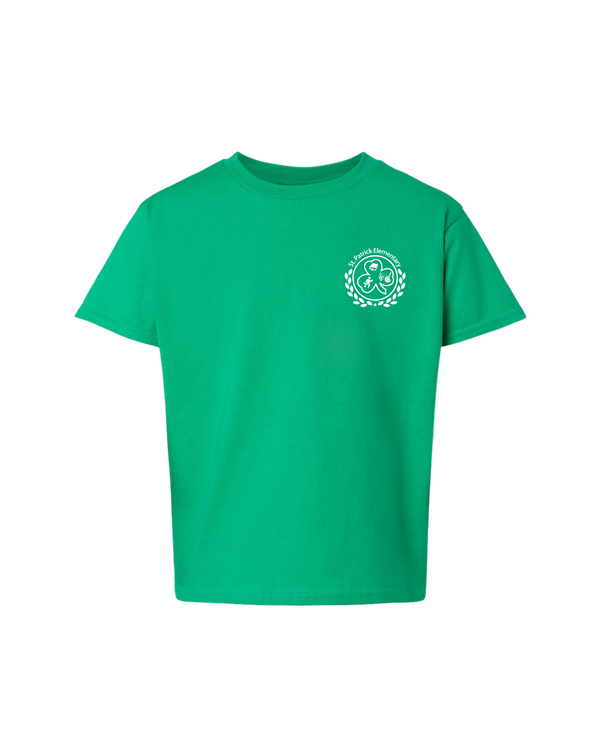 Ecole Primaire Birchwood  - T-shirt unisexe