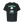 Birchwood Elementary - Unisex T-shirt