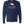 Adult unisex Équi-Libre Premium Long Sleeve T-Shirt