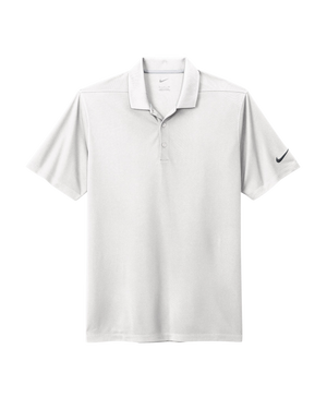 Dri-FIT MICRO PIQUE 2.0 POLO — Nike NKDC1963