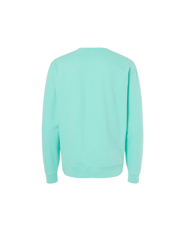 Independent Midweight Sweatshirt - SS3000