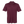 Adidas - Performance Polo - A230