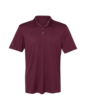 Performance Polo — Adidas A230