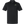 Adidas Polo - A590