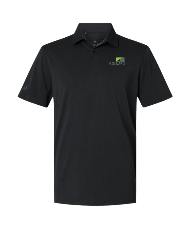 Adidas Polo - A590
