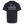 Greystone Equine Youth Unisex T-shirt