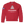 Crewneck adulte Hudson Cavagnal Scouts