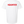 T-shirt bénévole adulte du Hudson Yacht Club