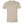 A Horse Tale Unisex T-Shirt - Upload Your Horse