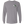 Club Équestre Les Forestiers - Long Sleeve T-shirt