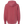 Comfort Colors - Sweat à capuche unisexe léger en molleton - 1467