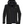 Stormtech Men's Matrix System 3-1 Jacket - XB-4