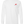 Adult Hudson Yacht Club Long Sleeve Tee - Personalized