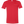 T-shirt bénévole adulte du Hudson Yacht Club