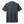 Comfort Colors - Sweatshirt léger unisexe teint en pièce - 1466