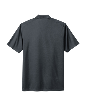 Dri-FIT MICRO PIQUE 2.0 POLO — Nike NKDC1963