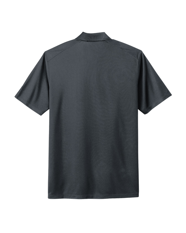 Comfort Colors - Sweatshirt léger unisexe teint en pièce - 1466
