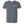 Kesseltronics V-Neck T-Shirt