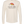 Adult unisex Équi-Libre Premium Long Sleeve T-Shirt