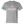 Youth Hudson Cavagnal Scouts T-Shirt