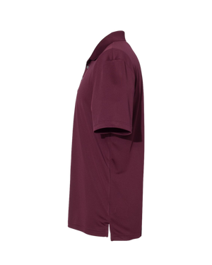 Performance Polo — Adidas A230
