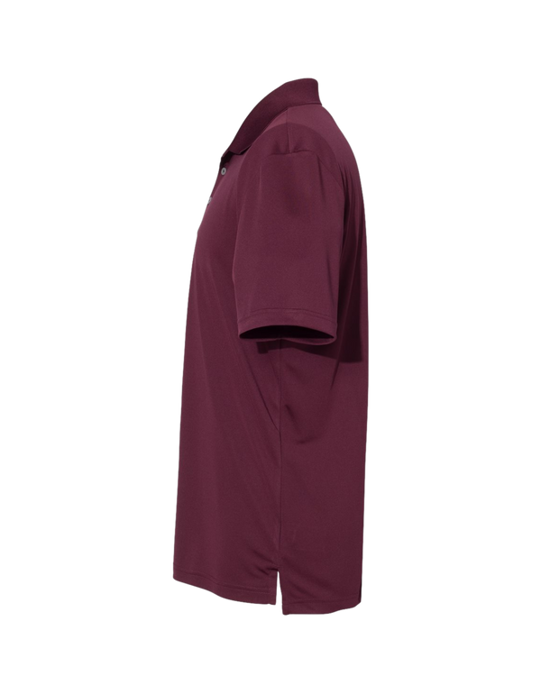 Adidas - Performance Polo - A230