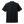 Comfort Colors - Sweatshirt léger unisexe teint en pièce - 1466