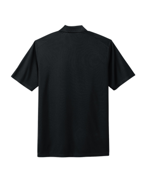 Dri-FIT MICRO PIQUE 2.0 POLO — Nike NKDC1963